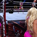 WWE_Wrestlemania_37_Day1_HDTV_1080p_x264-SkY_mp40211.jpg