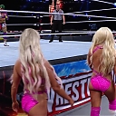 WWE_Wrestlemania_37_Day1_HDTV_1080p_x264-SkY_mp40212.jpg