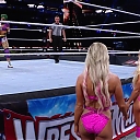 WWE_Wrestlemania_37_Day1_HDTV_1080p_x264-SkY_mp40213.jpg