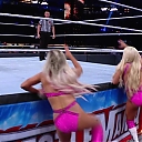 WWE_Wrestlemania_37_Day1_HDTV_1080p_x264-SkY_mp40214.jpg