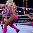 WWE_Wrestlemania_37_Day1_HDTV_1080p_x264-SkY_mp40215.jpg