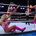 WWE_Wrestlemania_37_Day1_HDTV_1080p_x264-SkY_mp40216.jpg