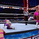 WWE_Wrestlemania_37_Day1_HDTV_1080p_x264-SkY_mp40218.jpg