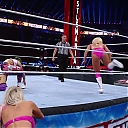 WWE_Wrestlemania_37_Day1_HDTV_1080p_x264-SkY_mp40219.jpg