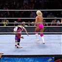 WWE_Wrestlemania_37_Day1_HDTV_1080p_x264-SkY_mp40220.jpg