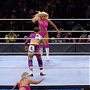 WWE_Wrestlemania_37_Day1_HDTV_1080p_x264-SkY_mp40221.jpg