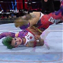 WWE_Wrestlemania_37_Day1_HDTV_1080p_x264-SkY_mp40223.jpg