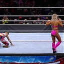 WWE_Wrestlemania_37_Day1_HDTV_1080p_x264-SkY_mp40224.jpg