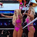 WWE_Wrestlemania_37_Day1_HDTV_1080p_x264-SkY_mp40225.jpg