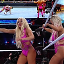 WWE_Wrestlemania_37_Day1_HDTV_1080p_x264-SkY_mp40226.jpg