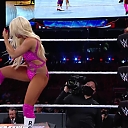 WWE_Wrestlemania_37_Day1_HDTV_1080p_x264-SkY_mp40227.jpg