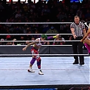 WWE_Wrestlemania_37_Day1_HDTV_1080p_x264-SkY_mp40229.jpg