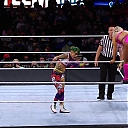 WWE_Wrestlemania_37_Day1_HDTV_1080p_x264-SkY_mp40230.jpg