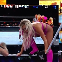 WWE_Wrestlemania_37_Day1_HDTV_1080p_x264-SkY_mp40231.jpg