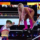 WWE_Wrestlemania_37_Day1_HDTV_1080p_x264-SkY_mp40232.jpg