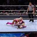 WWE_Wrestlemania_37_Day1_HDTV_1080p_x264-SkY_mp40235.jpg