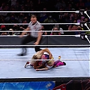 WWE_Wrestlemania_37_Day1_HDTV_1080p_x264-SkY_mp40236.jpg