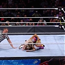 WWE_Wrestlemania_37_Day1_HDTV_1080p_x264-SkY_mp40237.jpg