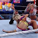 WWE_Wrestlemania_37_Day1_HDTV_1080p_x264-SkY_mp40238.jpg