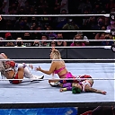 WWE_Wrestlemania_37_Day1_HDTV_1080p_x264-SkY_mp40240.jpg