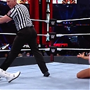 WWE_Wrestlemania_37_Day1_HDTV_1080p_x264-SkY_mp40243.jpg