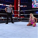 WWE_Wrestlemania_37_Day1_HDTV_1080p_x264-SkY_mp40245.jpg