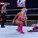 WWE_Wrestlemania_37_Day1_HDTV_1080p_x264-SkY_mp40246.jpg