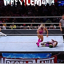 WWE_Wrestlemania_37_Day1_HDTV_1080p_x264-SkY_mp40247.jpg