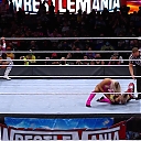 WWE_Wrestlemania_37_Day1_HDTV_1080p_x264-SkY_mp40248.jpg