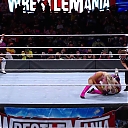 WWE_Wrestlemania_37_Day1_HDTV_1080p_x264-SkY_mp40249.jpg