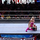 WWE_Wrestlemania_37_Day1_HDTV_1080p_x264-SkY_mp40251.jpg