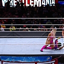 WWE_Wrestlemania_37_Day1_HDTV_1080p_x264-SkY_mp40252.jpg