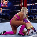 WWE_Wrestlemania_37_Day1_HDTV_1080p_x264-SkY_mp40254.jpg