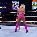 WWE_Wrestlemania_37_Day1_HDTV_1080p_x264-SkY_mp40257.jpg