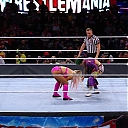 WWE_Wrestlemania_37_Day1_HDTV_1080p_x264-SkY_mp40258.jpg