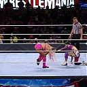 WWE_Wrestlemania_37_Day1_HDTV_1080p_x264-SkY_mp40259.jpg