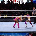 WWE_Wrestlemania_37_Day1_HDTV_1080p_x264-SkY_mp40260.jpg