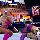 WWE_Wrestlemania_37_Day1_HDTV_1080p_x264-SkY_mp40261.jpg