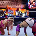 WWE_Wrestlemania_37_Day1_HDTV_1080p_x264-SkY_mp40262.jpg