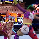 WWE_Wrestlemania_37_Day1_HDTV_1080p_x264-SkY_mp40263.jpg