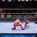 WWE_Wrestlemania_37_Day1_HDTV_1080p_x264-SkY_mp40264.jpg