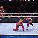 WWE_Wrestlemania_37_Day1_HDTV_1080p_x264-SkY_mp40265.jpg