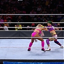 WWE_Wrestlemania_37_Day1_HDTV_1080p_x264-SkY_mp40266.jpg