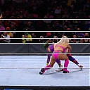 WWE_Wrestlemania_37_Day1_HDTV_1080p_x264-SkY_mp40268.jpg