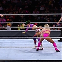 WWE_Wrestlemania_37_Day1_HDTV_1080p_x264-SkY_mp40269.jpg