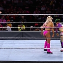 WWE_Wrestlemania_37_Day1_HDTV_1080p_x264-SkY_mp40270.jpg