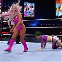 WWE_Wrestlemania_37_Day1_HDTV_1080p_x264-SkY_mp40271.jpg