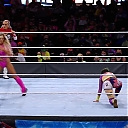 WWE_Wrestlemania_37_Day1_HDTV_1080p_x264-SkY_mp40272.jpg