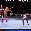 WWE_Wrestlemania_37_Day1_HDTV_1080p_x264-SkY_mp40273.jpg