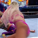 WWE_Wrestlemania_37_Day1_HDTV_1080p_x264-SkY_mp40275.jpg